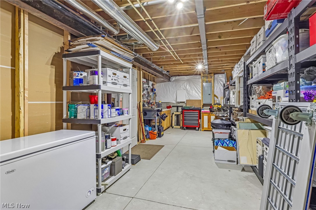6853 Maplebrooke Trace Medina OH 44256