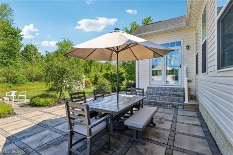 6853 Maplebrooke Trace Medina OH 44256