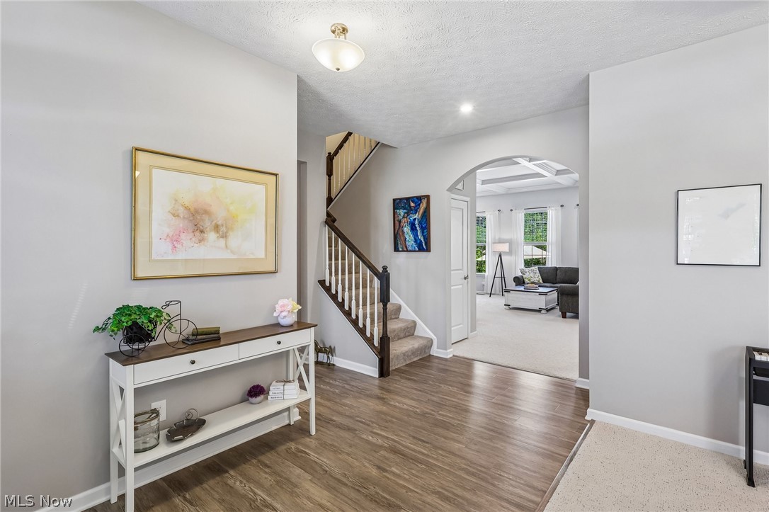 6853 Maplebrooke Trace Medina OH 44256