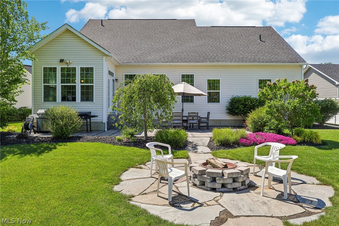 6853 Maplebrooke Trace Medina OH 44256