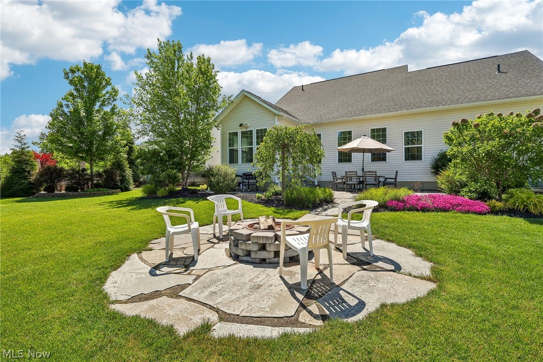 6853 Maplebrooke Trace Medina OH 44256