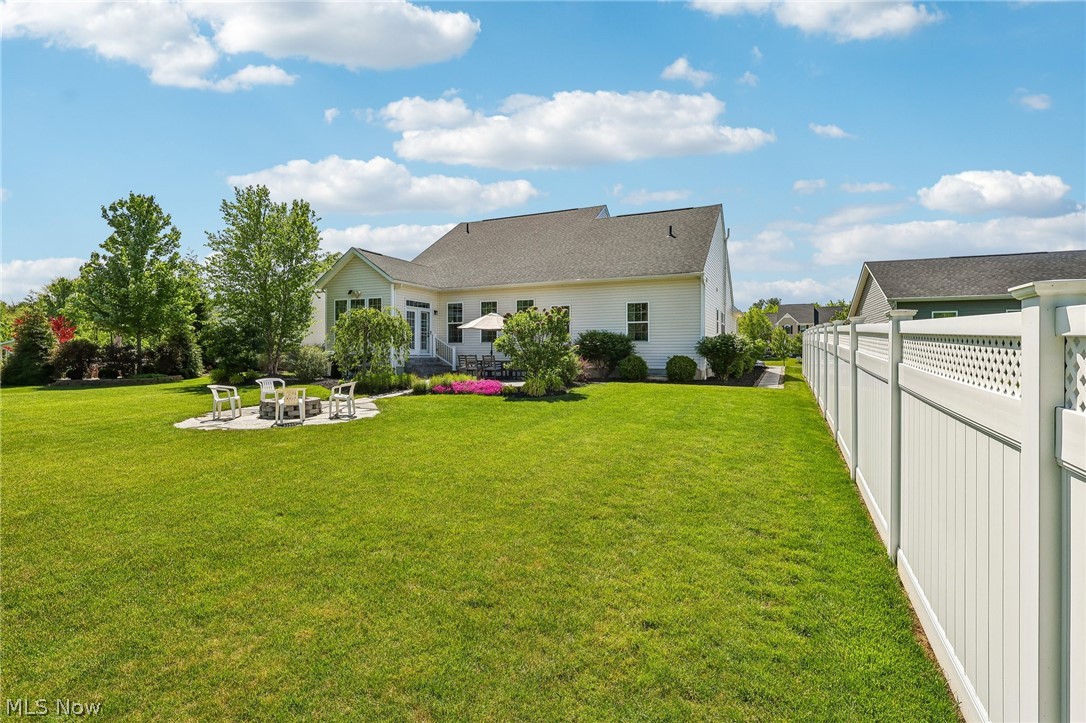 6853 Maplebrooke Trace Medina OH 44256