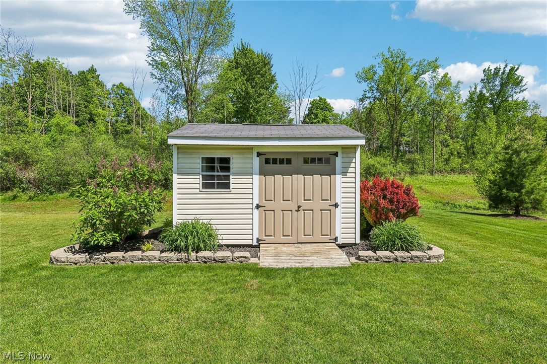 6853 Maplebrooke Trace Medina OH 44256