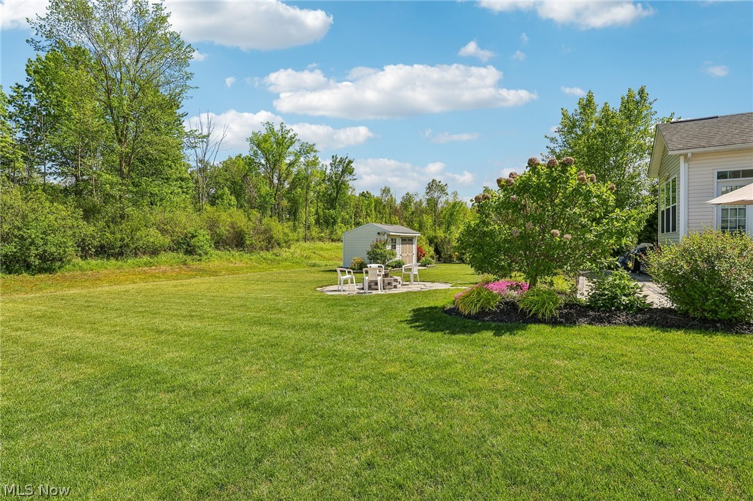 6853 Maplebrooke Trace Medina OH 44256