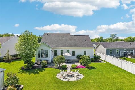 6853 Maplebrooke Trace Medina OH 44256