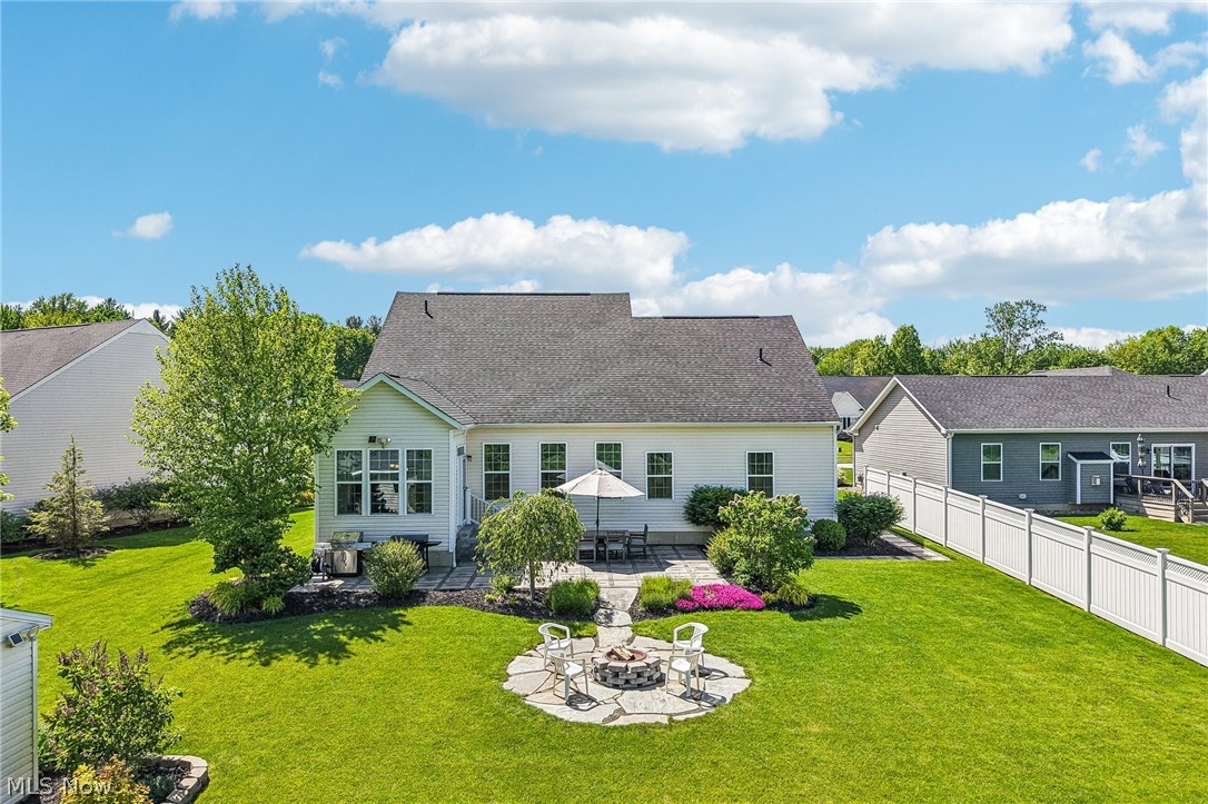 6853 Maplebrooke Trace Medina OH 44256