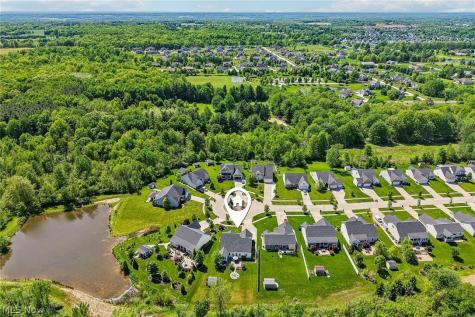 6853 Maplebrooke Trace Medina OH 44256