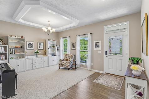 6853 Maplebrooke Trace Medina OH 44256