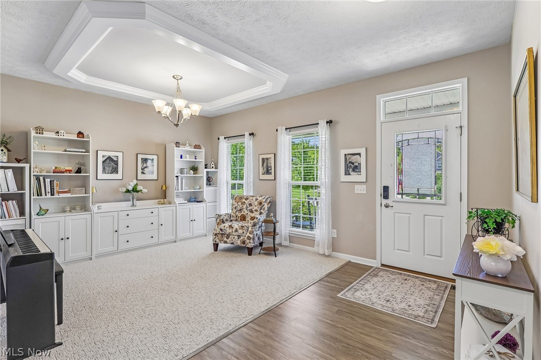 6853 Maplebrooke Trace Medina OH 44256