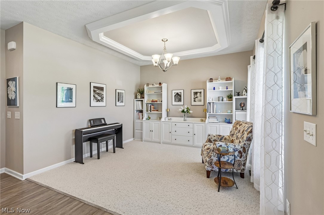6853 Maplebrooke Trace Medina OH 44256