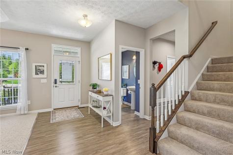 6853 Maplebrooke Trace Medina OH 44256