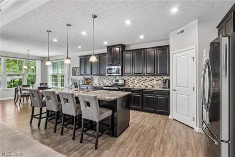 6853 Maplebrooke Trace Medina OH 44256