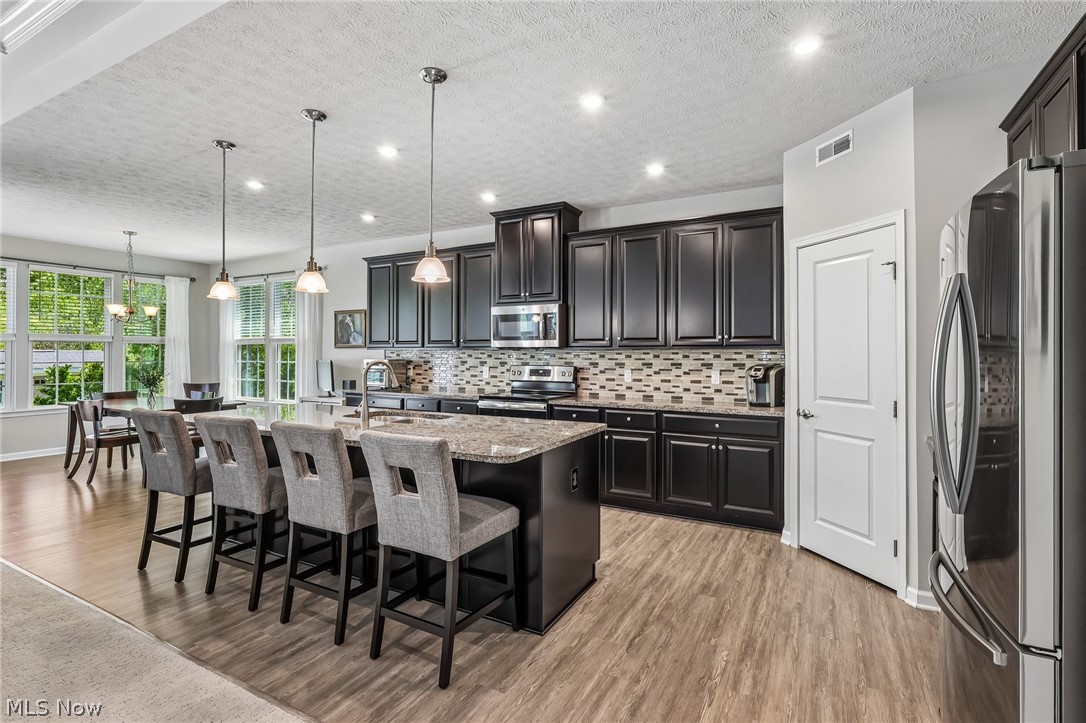 6853 Maplebrooke Trace Medina OH 44256