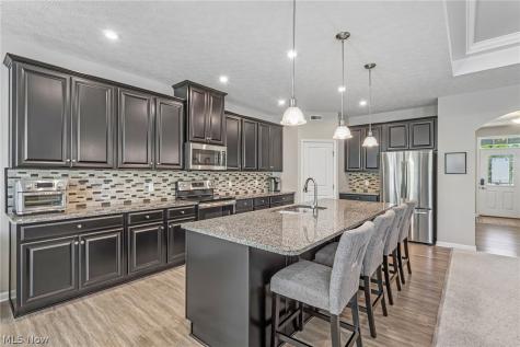 6853 Maplebrooke Trace Medina OH 44256