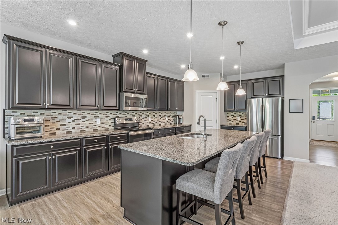 6853 Maplebrooke Trace Medina OH 44256