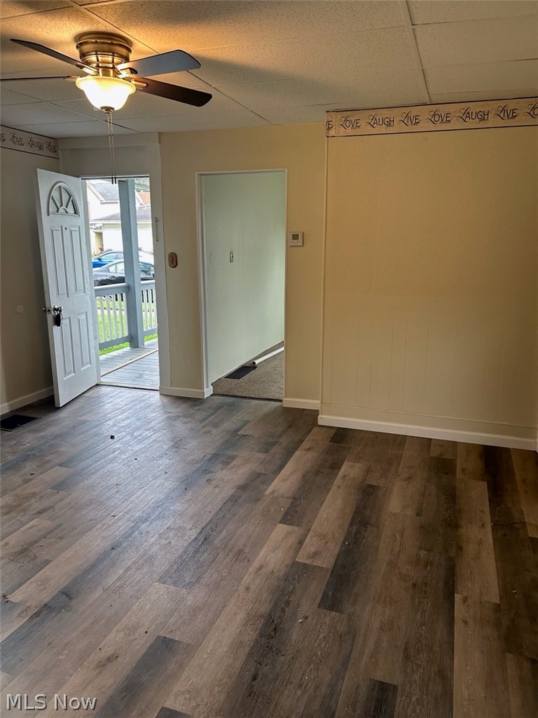 645 Alder Street Coshocton OH 43812