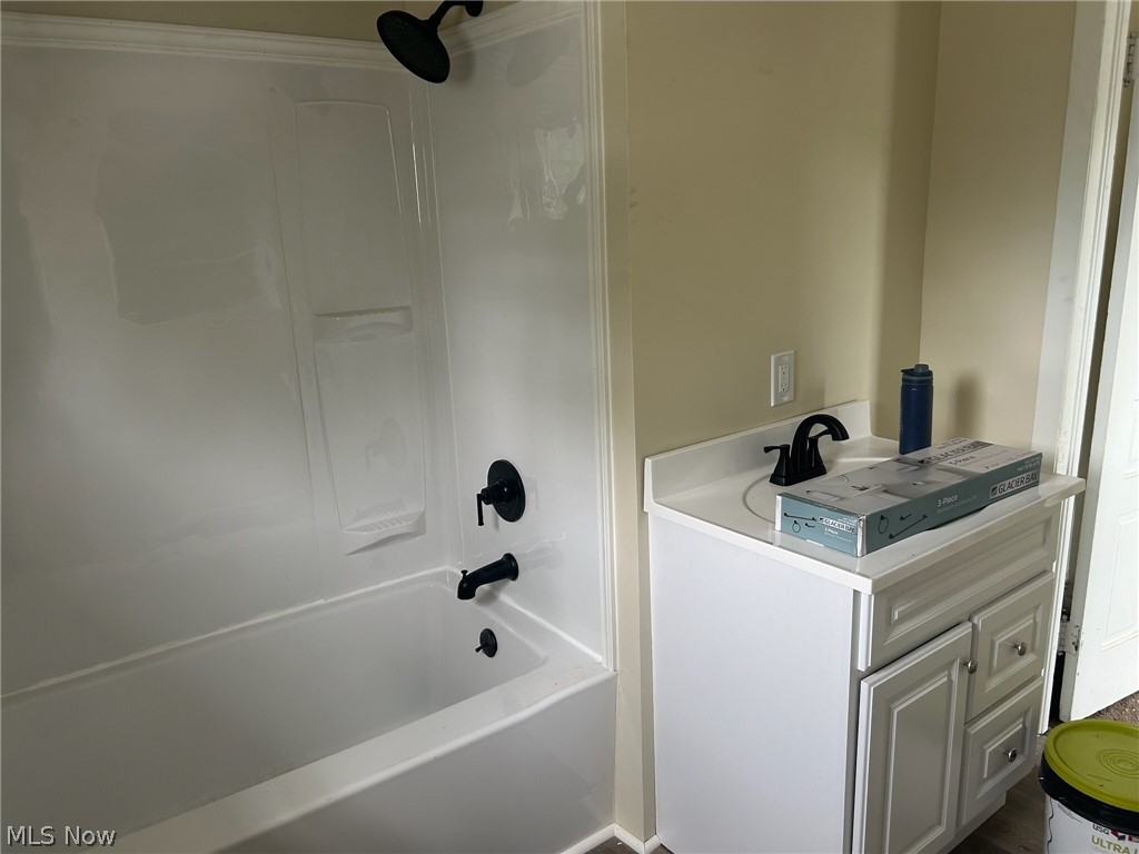 645 Alder Street Coshocton OH 43812