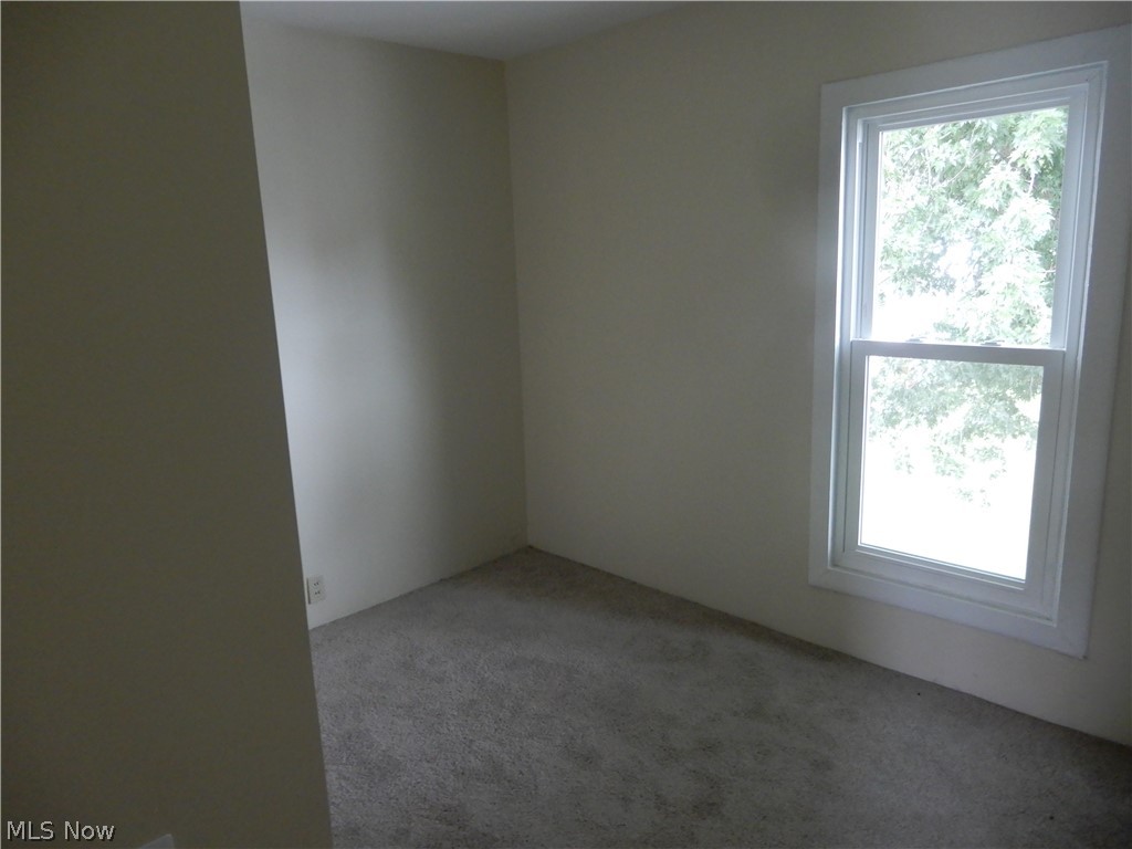 645 Alder Street Coshocton OH 43812