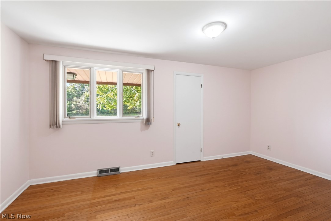 1373 Bell Road Chagrin Falls OH 44022