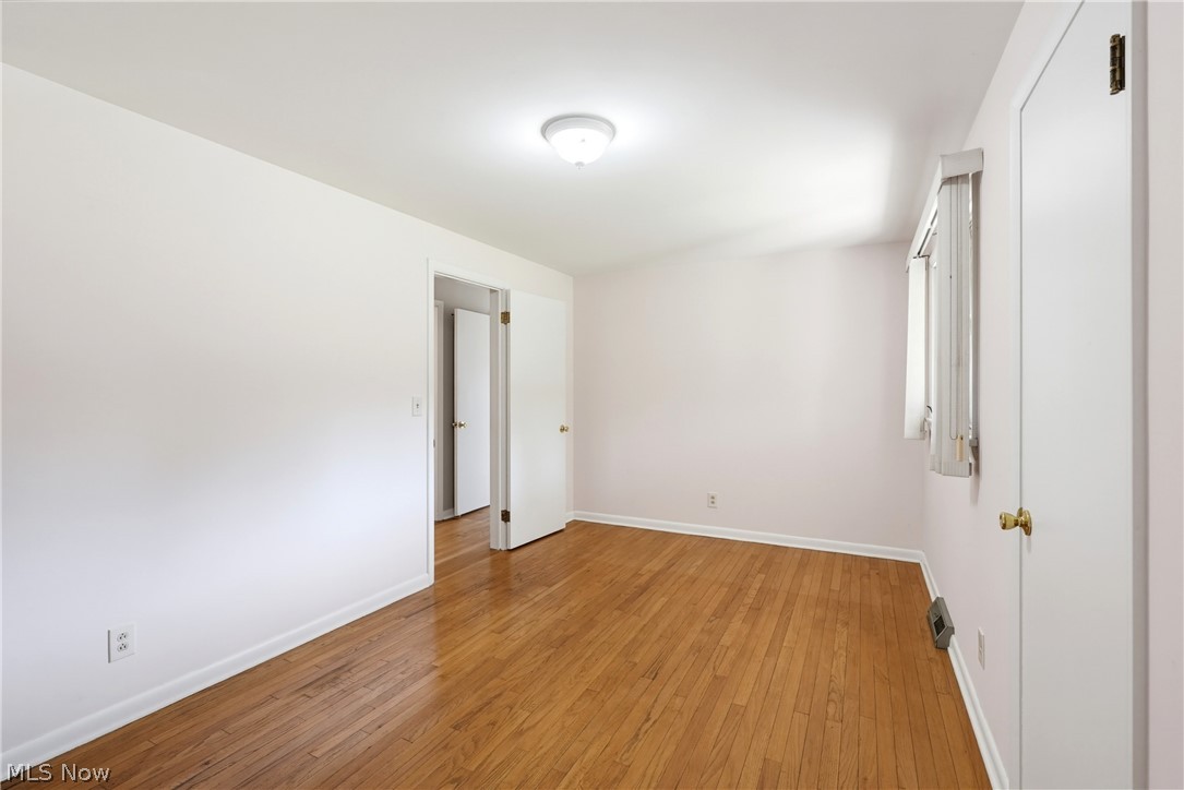 1373 Bell Road Chagrin Falls OH 44022