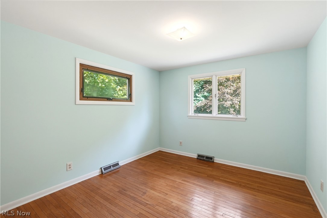 1373 Bell Road Chagrin Falls OH 44022