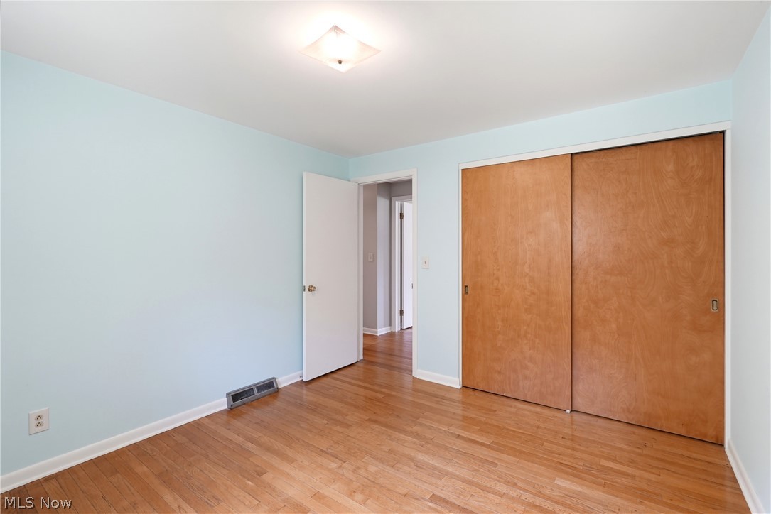 1373 Bell Road Chagrin Falls OH 44022