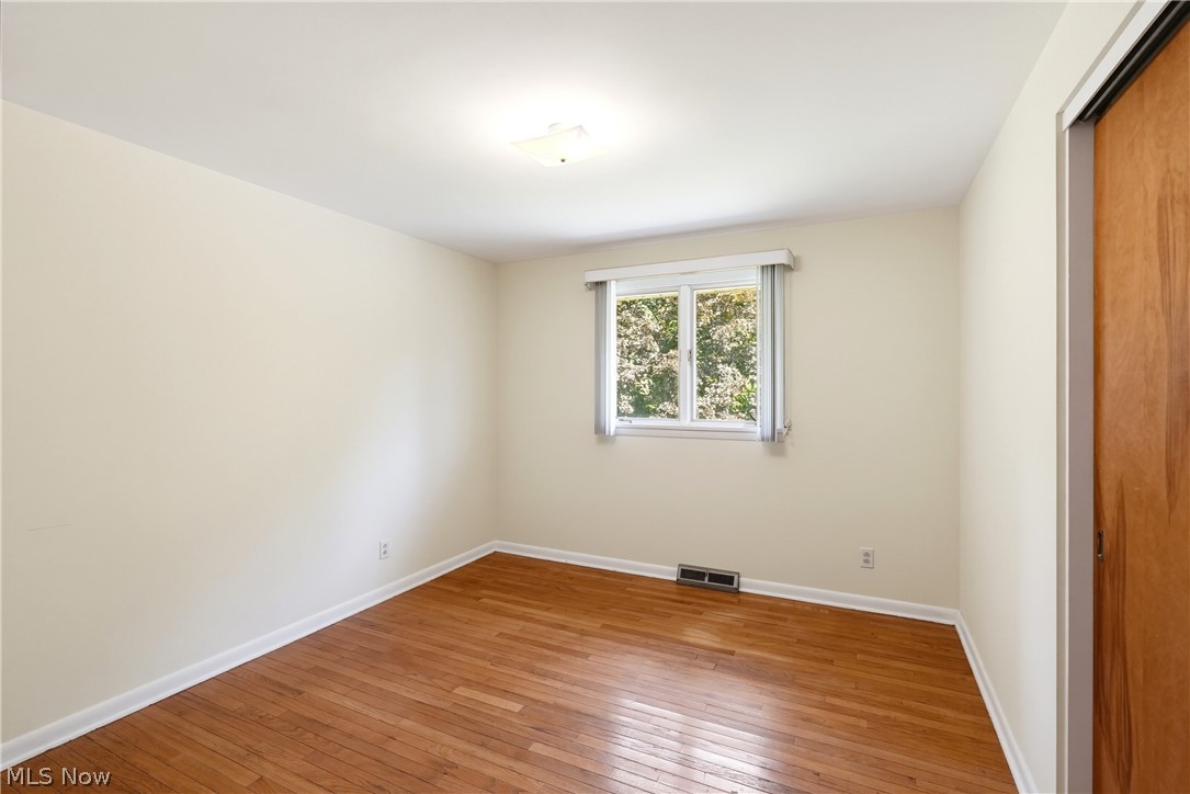 1373 Bell Road Chagrin Falls OH 44022