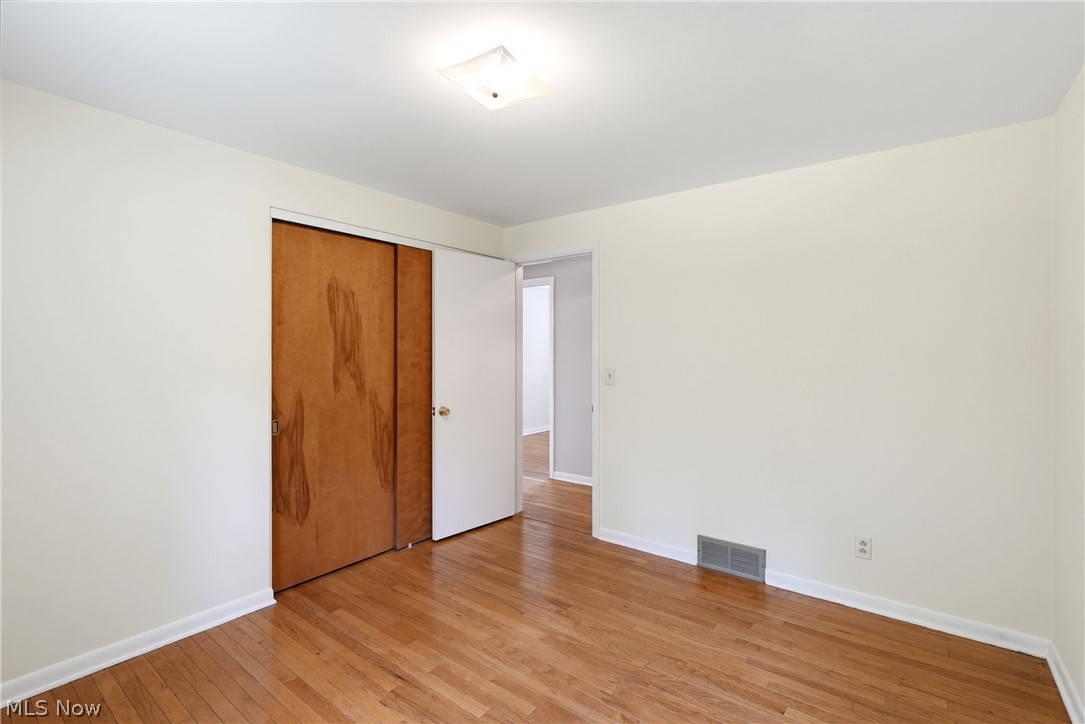 1373 Bell Road Chagrin Falls OH 44022