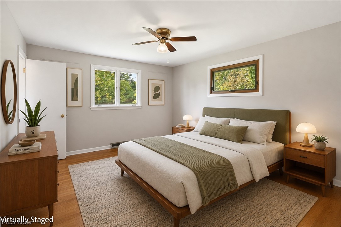 1373 Bell Road Chagrin Falls OH 44022