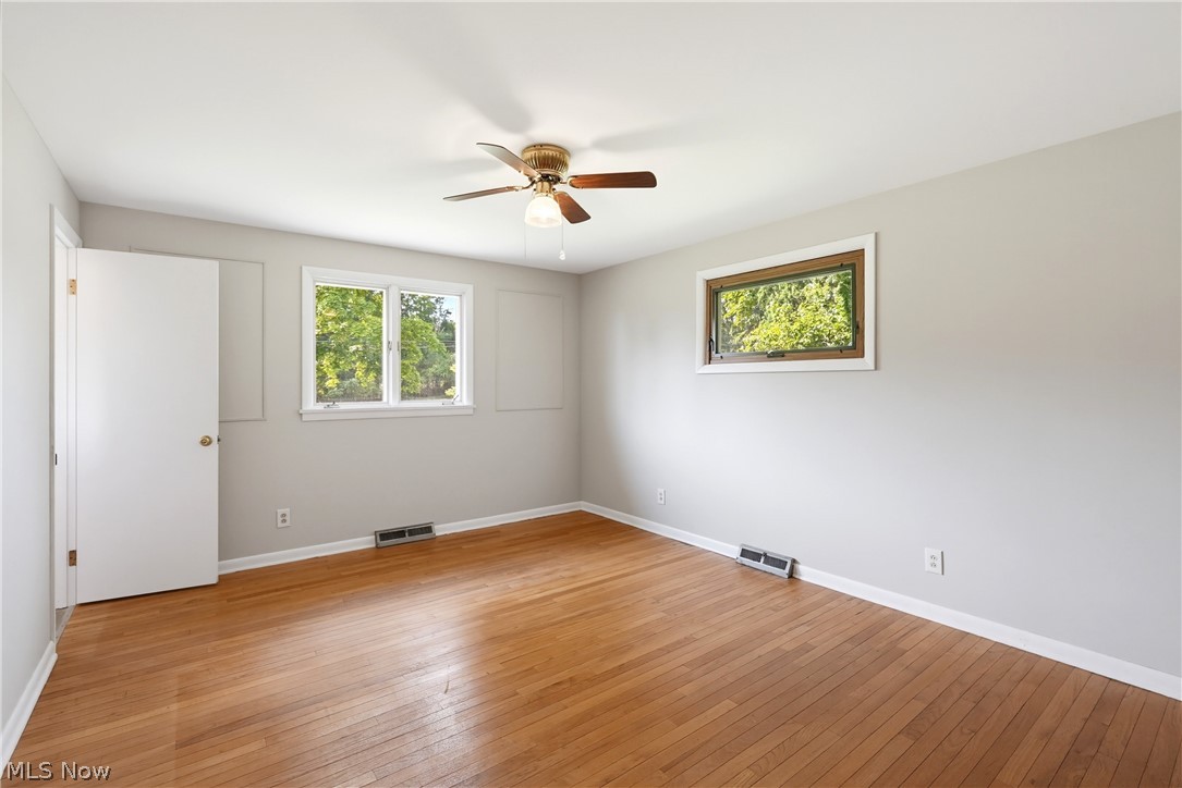 1373 Bell Road Chagrin Falls OH 44022