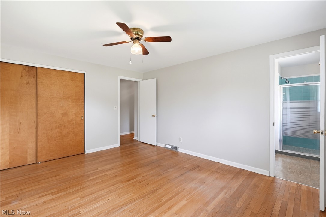 1373 Bell Road Chagrin Falls OH 44022