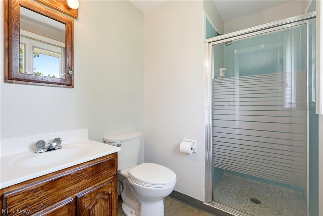 1373 Bell Road Chagrin Falls OH 44022