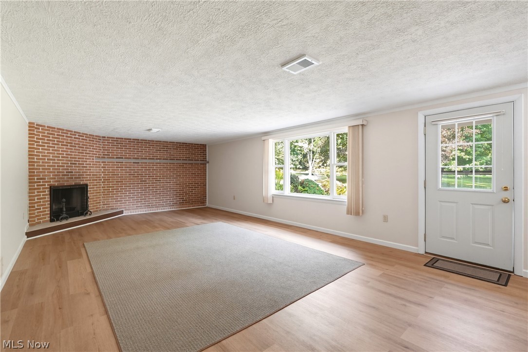 1373 Bell Road Chagrin Falls OH 44022