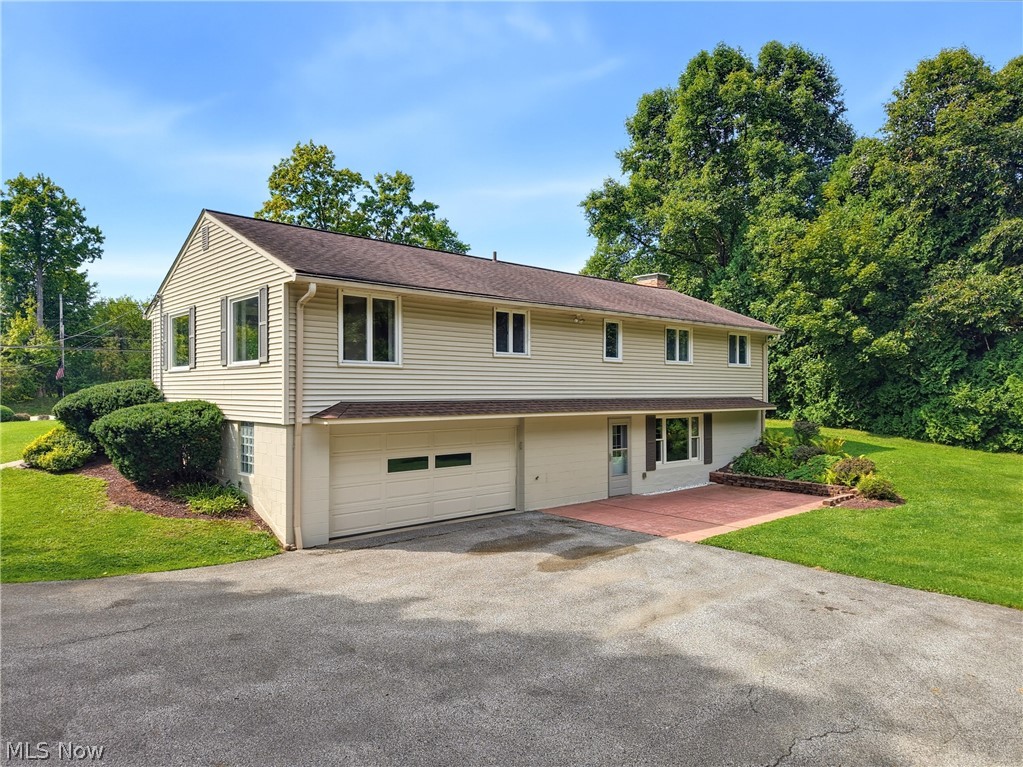 1373 Bell Road Chagrin Falls OH 44022