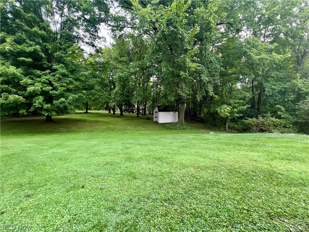 1373 Bell Road Chagrin Falls OH 44022