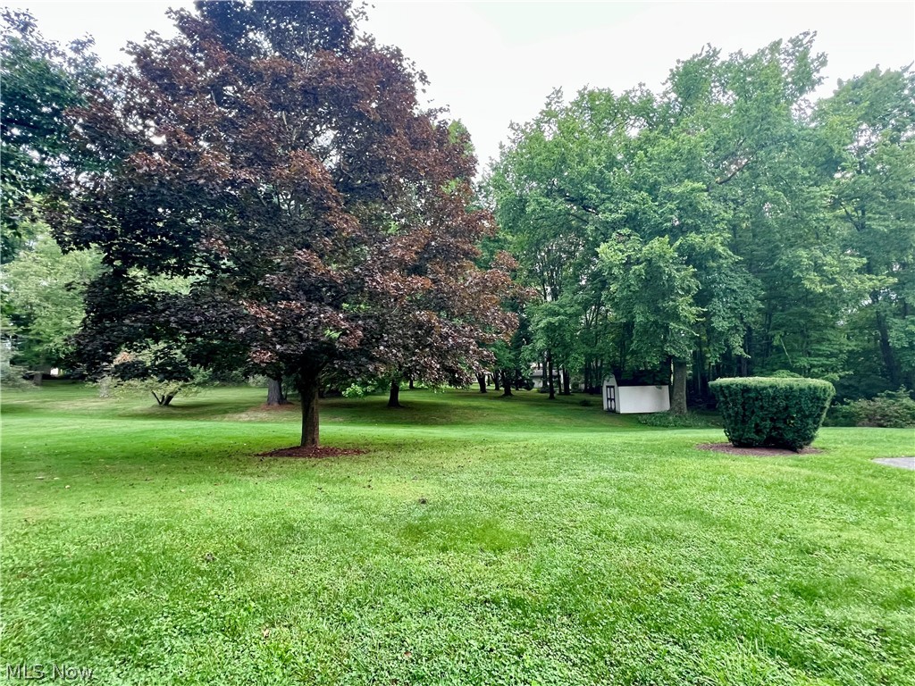 1373 Bell Road Chagrin Falls OH 44022