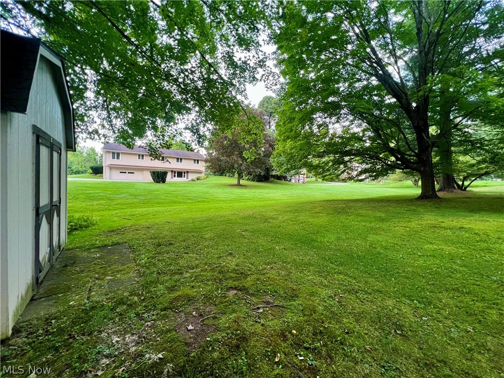 1373 Bell Road Chagrin Falls OH 44022