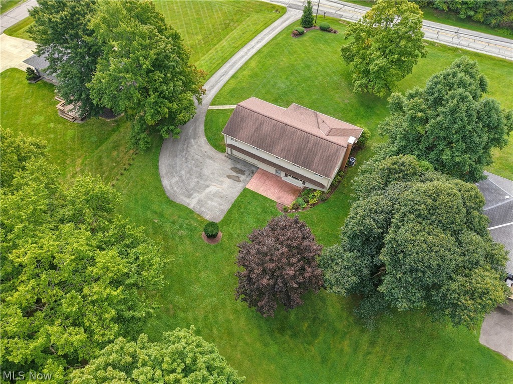 1373 Bell Road Chagrin Falls OH 44022