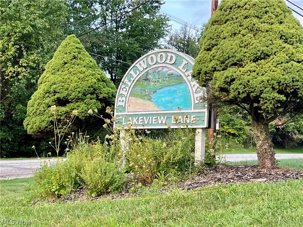 1373 Bell Road Chagrin Falls OH 44022