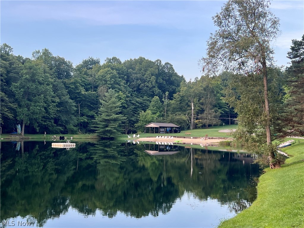 1373 Bell Road Chagrin Falls OH 44022
