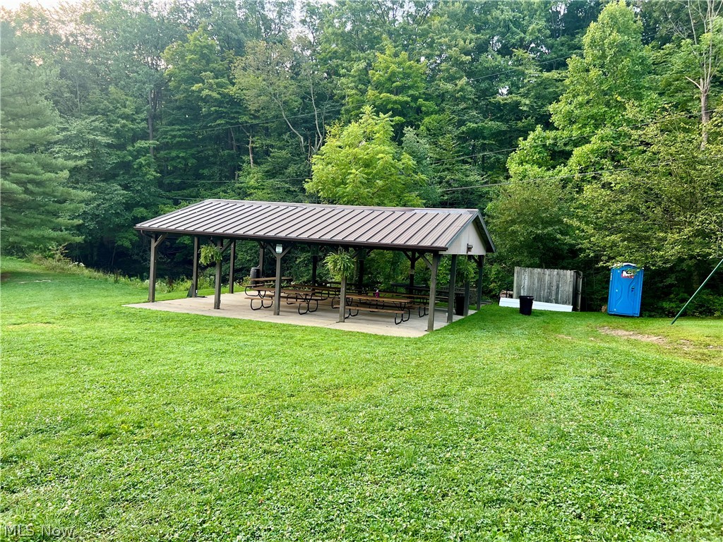 1373 Bell Road Chagrin Falls OH 44022