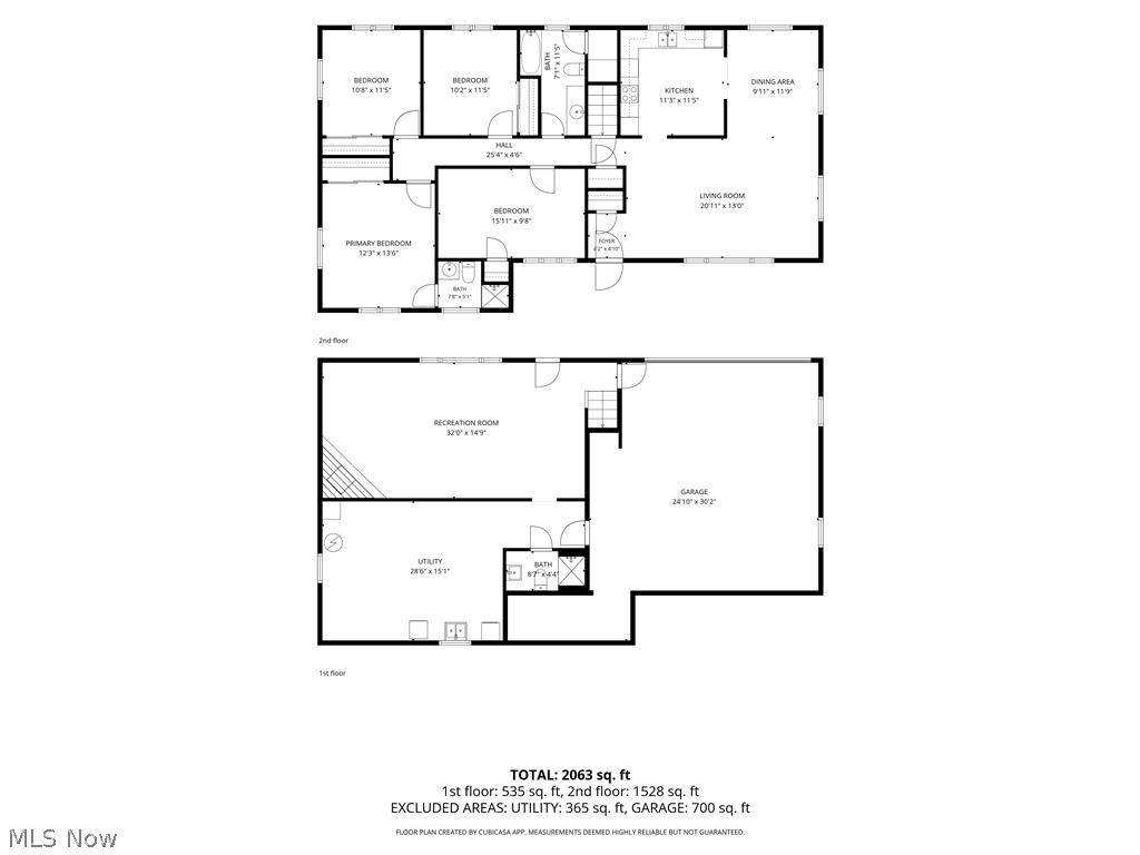 1373 Bell Road Chagrin Falls OH 44022