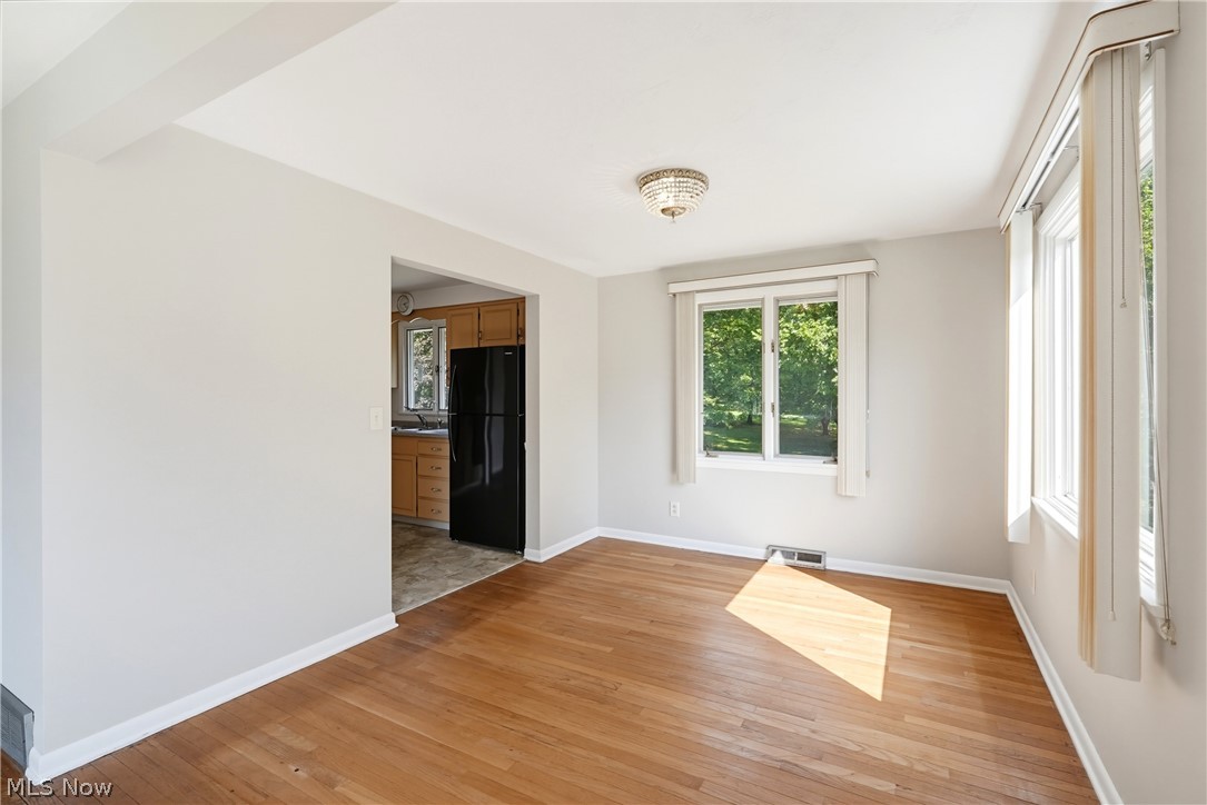 1373 Bell Road Chagrin Falls OH 44022