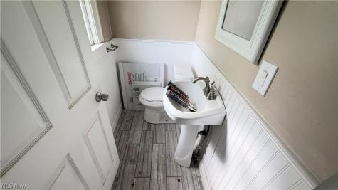 3326 E Berkshire Road E Cleveland Heights OH 44118