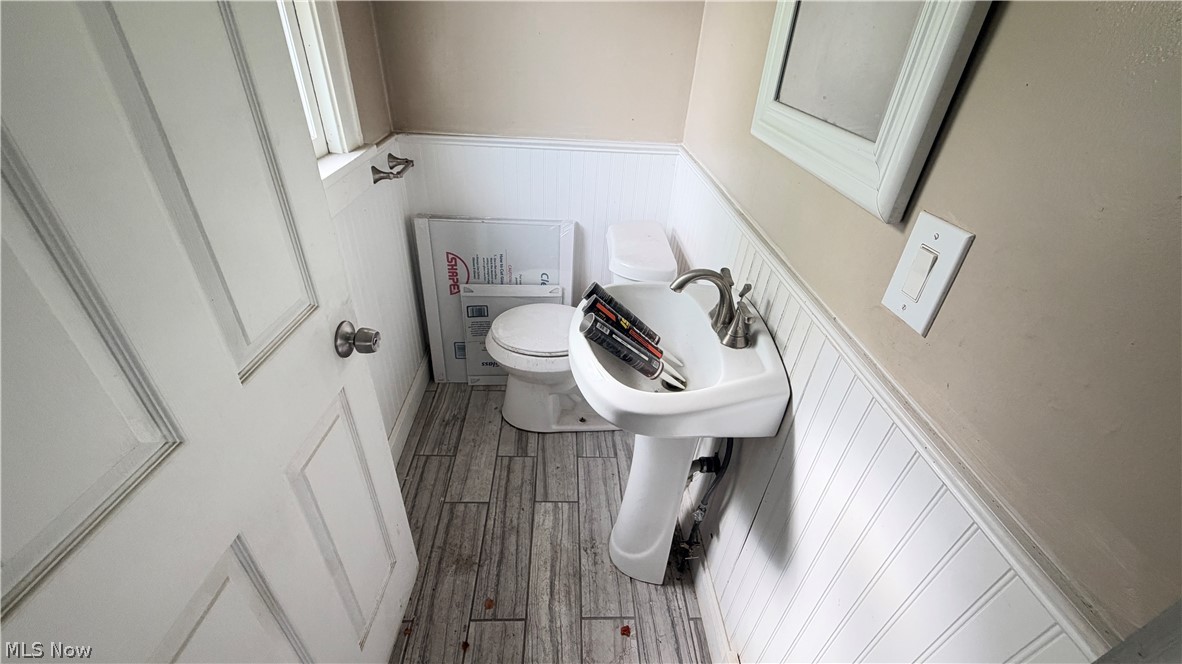 3326 E Berkshire Road E Cleveland Heights OH 44118
