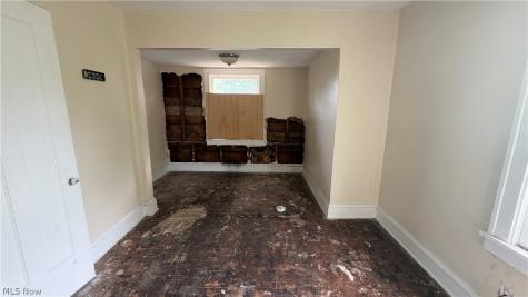 3326 E Berkshire Road E Cleveland Heights OH 44118