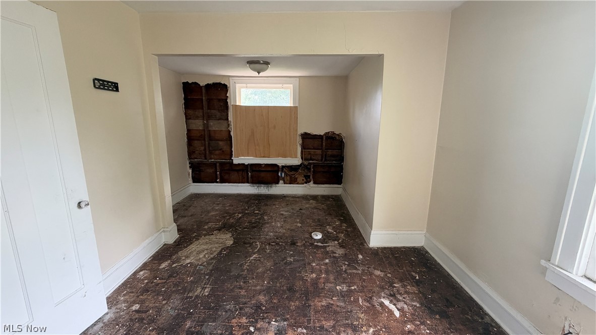 3326 E Berkshire Road E Cleveland Heights OH 44118