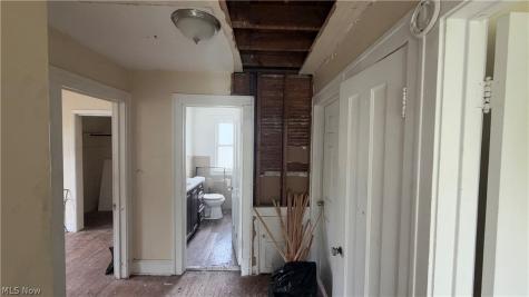 3326 E Berkshire Road E Cleveland Heights OH 44118