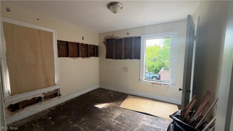 3326 E Berkshire Road E Cleveland Heights OH 44118
