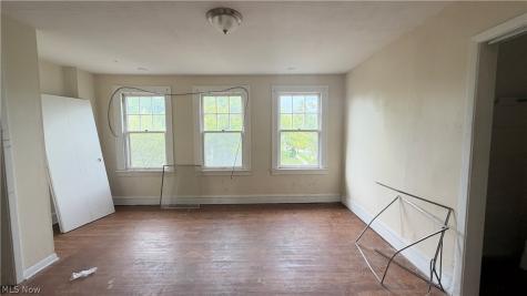 3326 E Berkshire Road E Cleveland Heights OH 44118